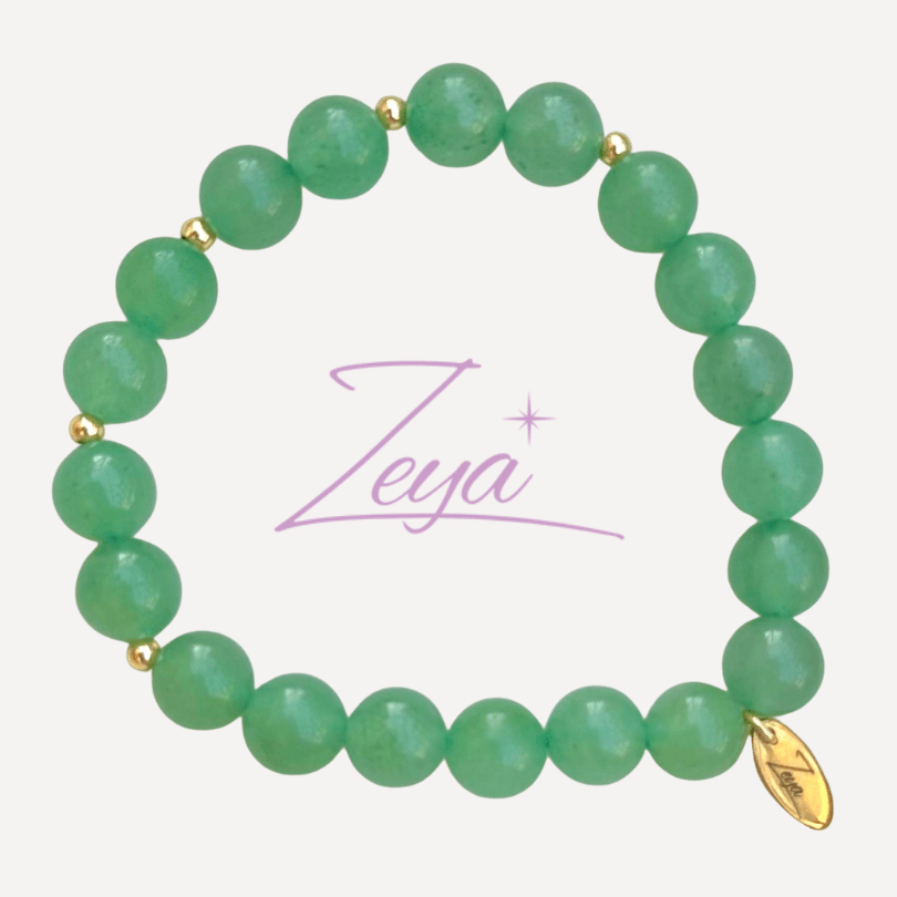 Bracelet Thalia - Zeya Jewelry