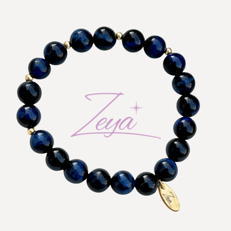 Bracelet Sonya - Zeya Jewelry