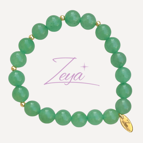 Bracelet Thalia - Zeya Jewelry