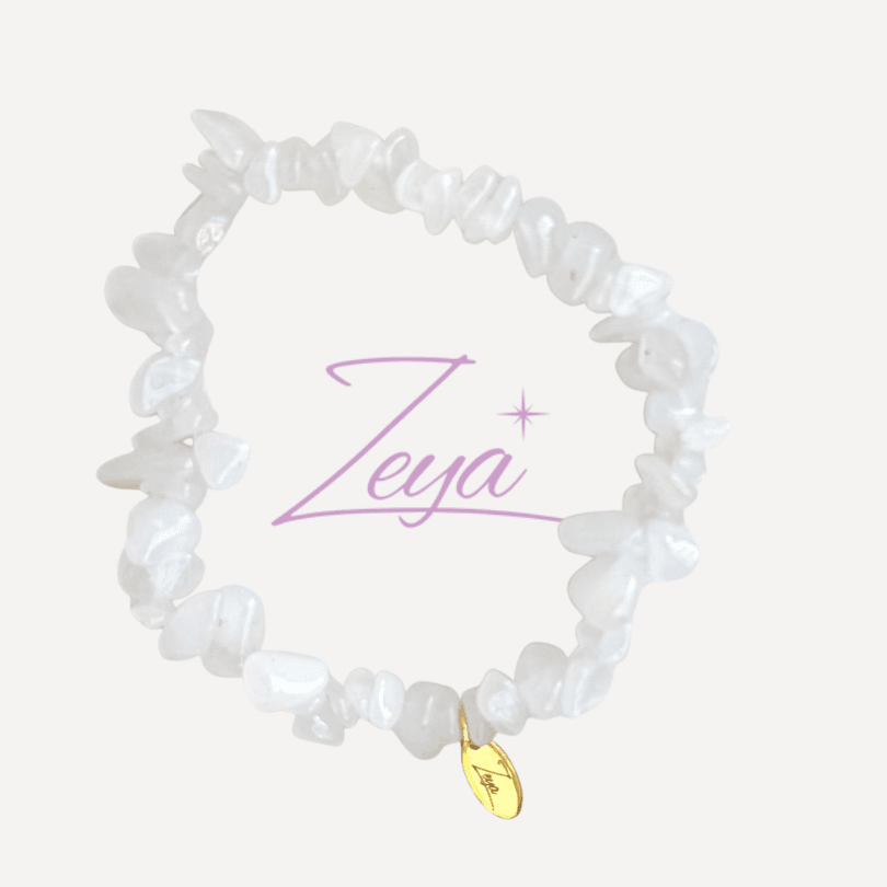 Bracelet Clara - Zeya Jewelry