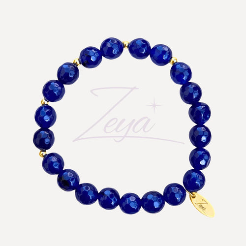 Bracelet Stellar - Zeya Jewelry