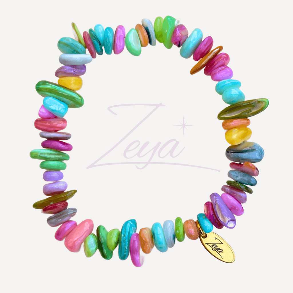 Bracelet Aurora - Zeya Jewelry