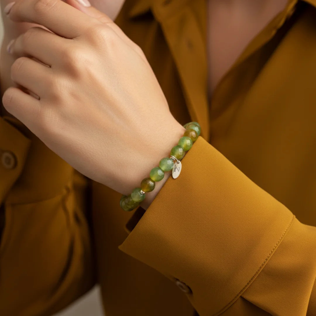 Bracelet Lumen