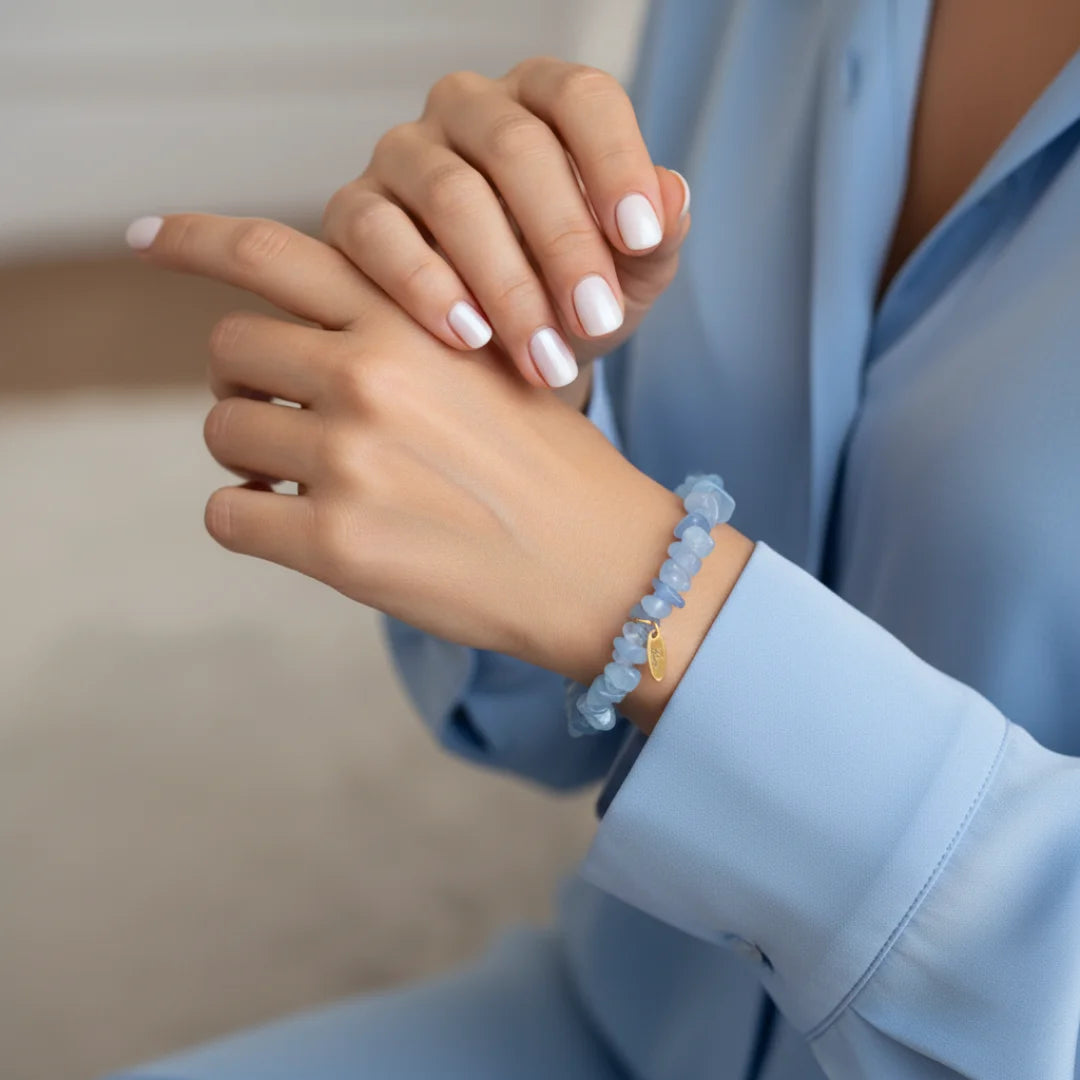 Bracelet Azura