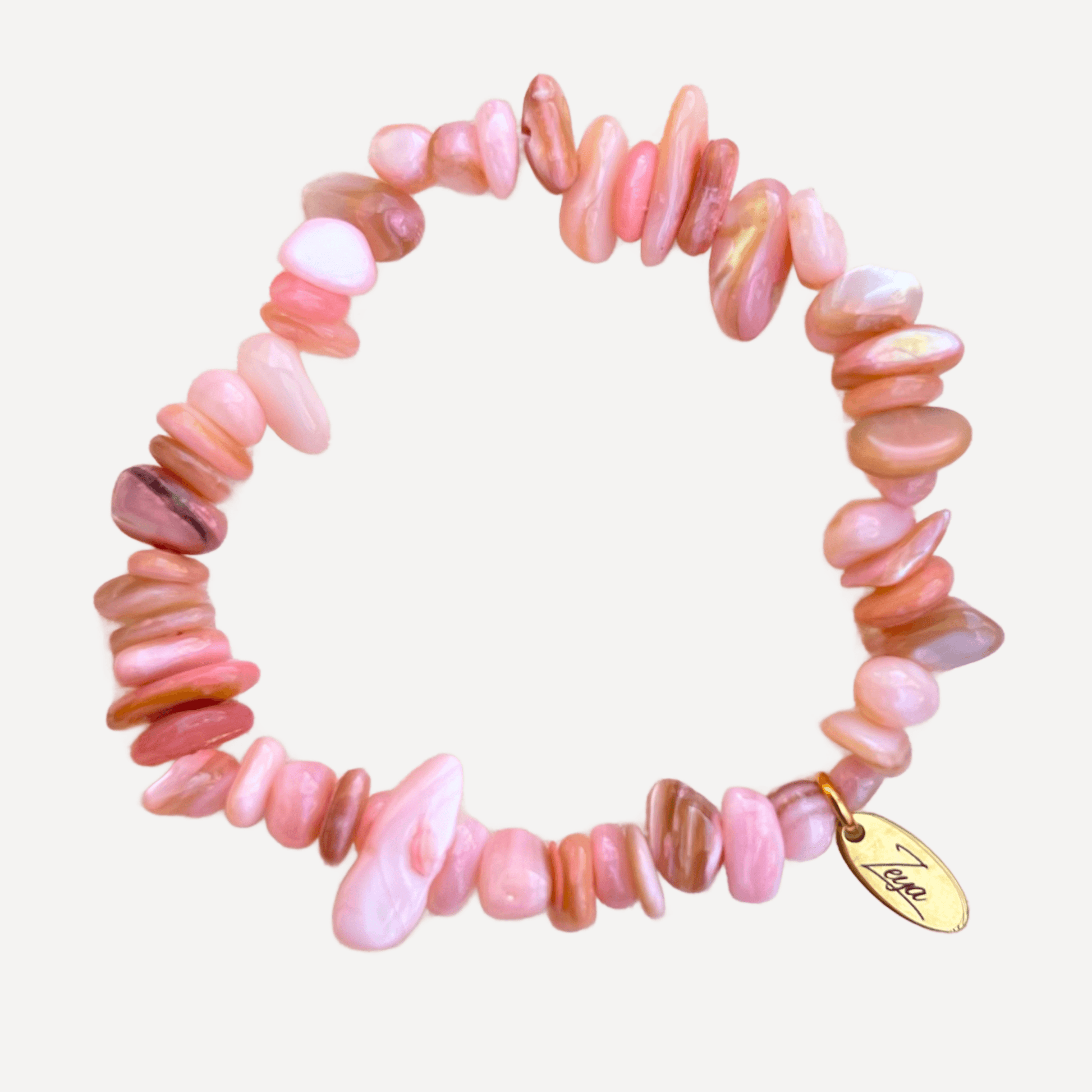 Bracelet Lay - Zeya Jewelry