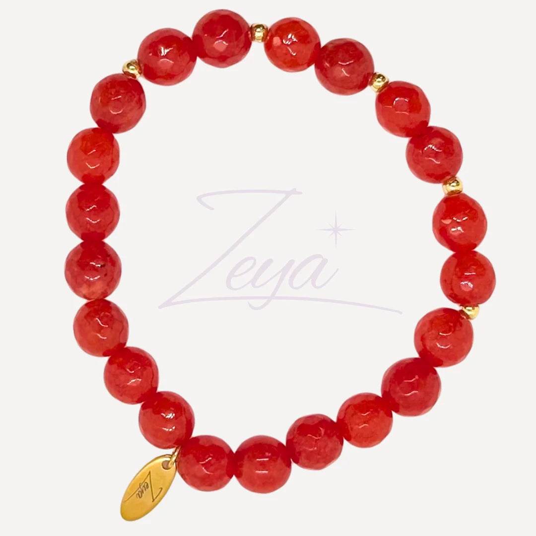 Bracelet Orion - Zeya Jewelry