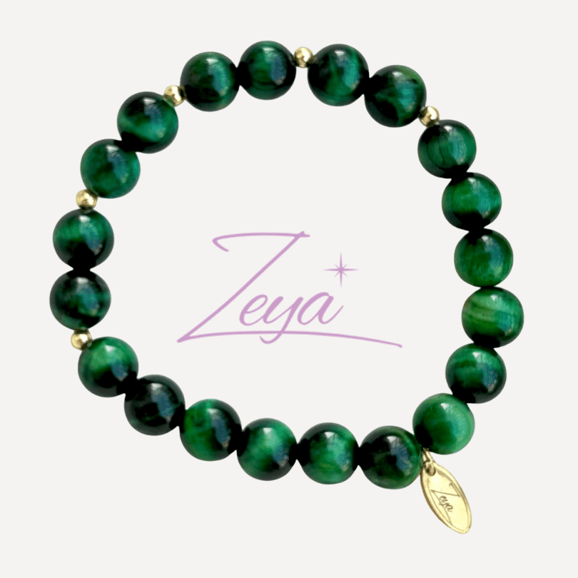 Bracelet Arya - Zeya Jewelry