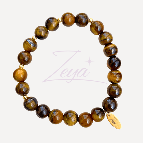 Bracelet Bellissima - Zeya Jewelry