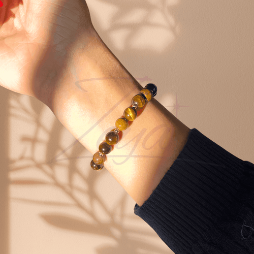 Bracelet Bellissima - Zeya Jewelry