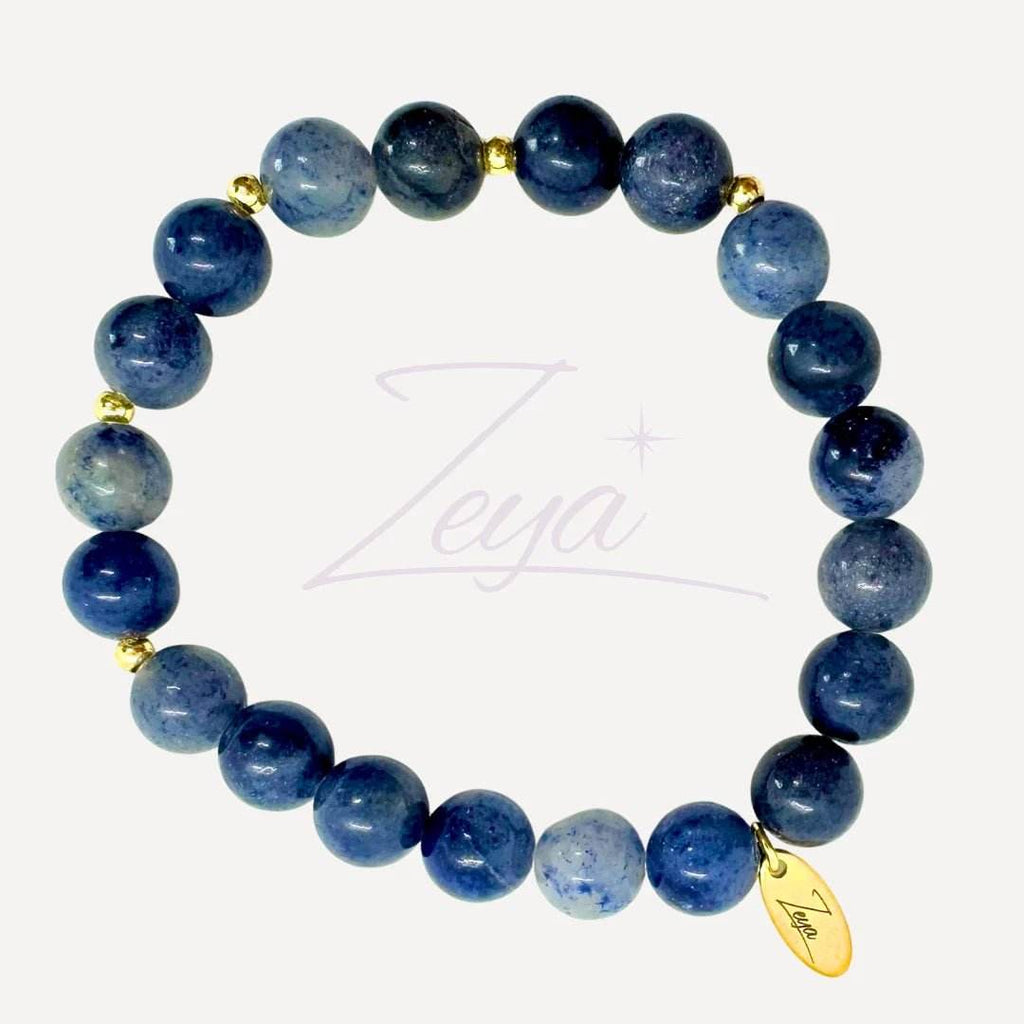 Bracelet Noctal - Zeya Jewelry