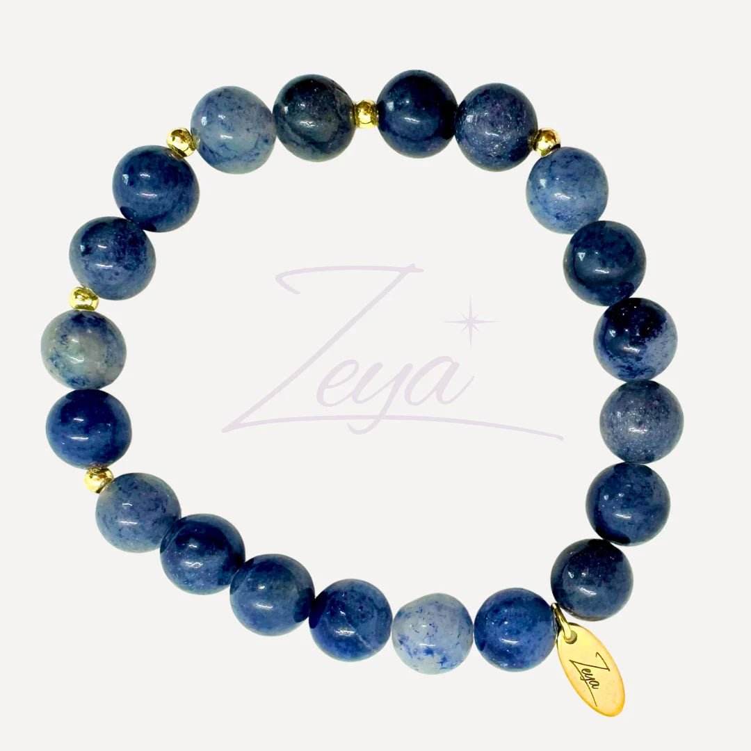 Bracelet Noctal - Zeya Jewelry