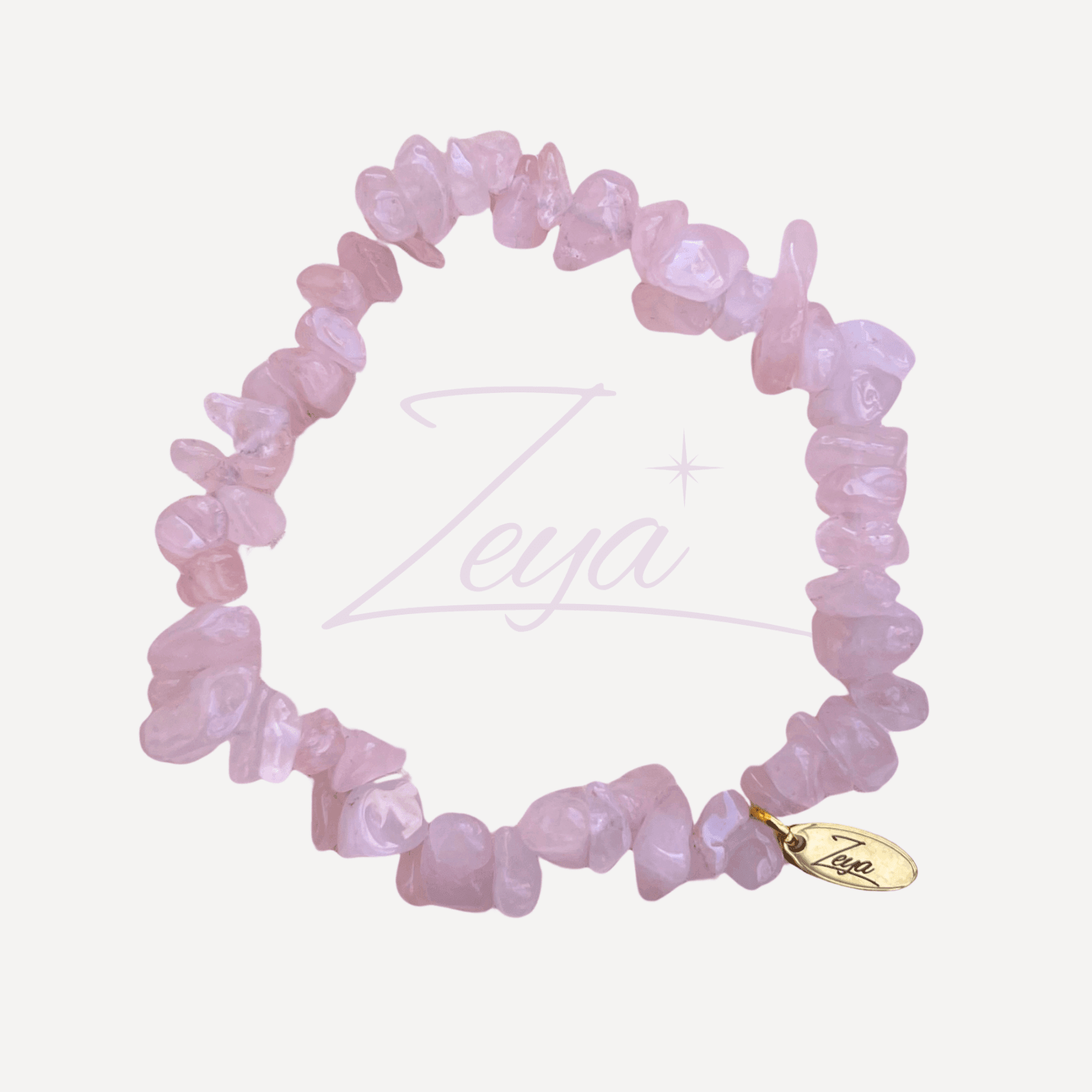 Bracelet Rosalia - Zeya Jewelry